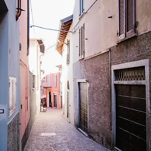 Appartamento Residenza Felice, Luino