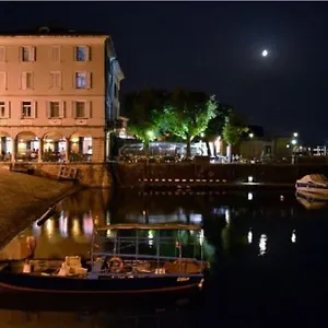 Appartamento Il Soppalco, Luino