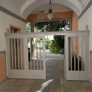 Appartamento Vesna Loft In, Luino